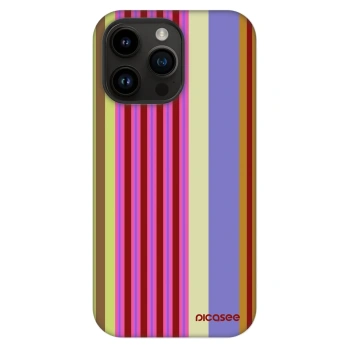 Maskica za Apple iPhone 14 Pro Max - Late checkout
