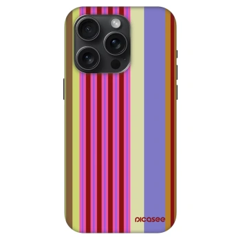 Maskica za Apple iPhone 15 Pro - Late checkout