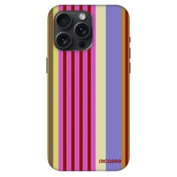 Maskica za Apple iPhone 15 Pro Max - Late checkout