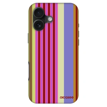 Maskica za Apple iPhone 16 - Late checkout
