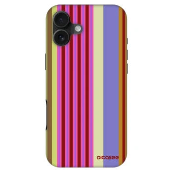 Maskica za Apple iPhone 16 Plus - Late checkout