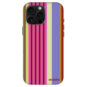 Maskica za Apple iPhone 16 Pro Max - Late checkout