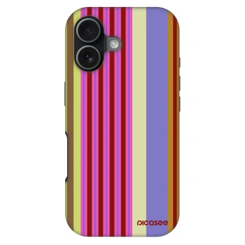 Maskica za Apple iPhone 17 - Late checkout