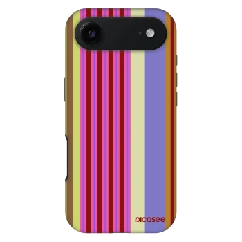 Maskica za Apple iPhone Air - Late checkout