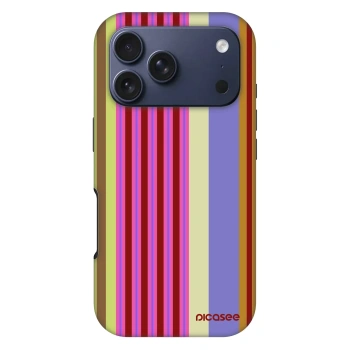 Maskica za Apple iPhone 17 Pro - Late checkout