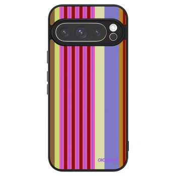 Maskica za Google Pixel 9 Pro XL - Late checkout