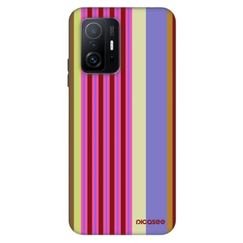 Maskica za Xiaomi 11T - Late checkout