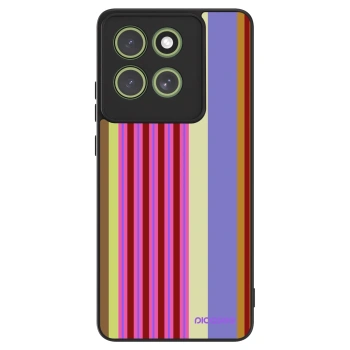Maskica za Motorola Moto G86 5G - Late checkout