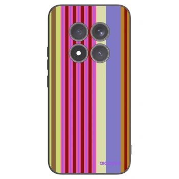 Picasee crna silikonska maskica za Xiaomi Redmi Note 15 Pro+ - Late checkout