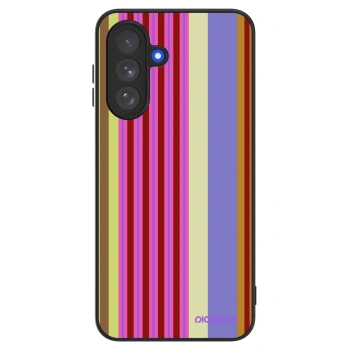 Picasee ULTIMATE CASE za Samsung Galaxy A17 5G - Late checkout