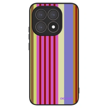 Maskica za Xiaomi 15T - Late checkout
