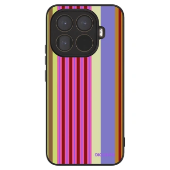 Maskica za Xiaomi 15T Pro - Late checkout