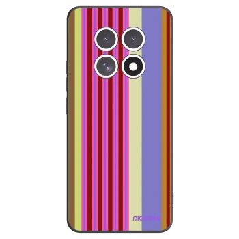 Picasee crna silikonska maskica za Xiaomi Redmi Note 15 4G - Late checkout