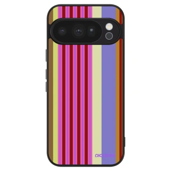 Maskica za Google Pixel 10 Pro - Late checkout