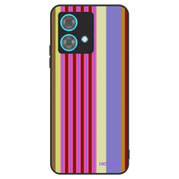 Maskica za Motorola Edge 40 Neo - Late checkout
