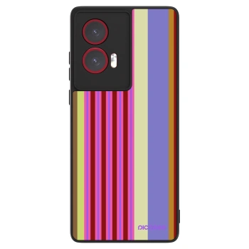 Maskica za Motorola Edge 50 Fusion - Late checkout