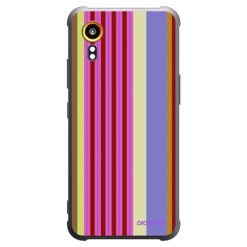 Maskica za Samsung Galaxy Xcover 7 - Late checkout