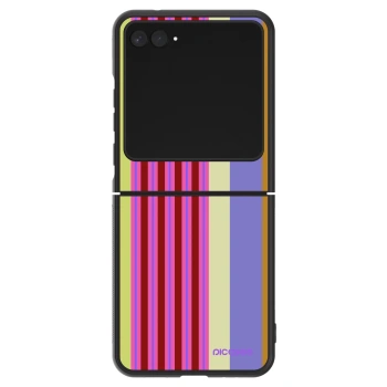 Maskica za Motorola Razr 60 - Late checkout