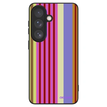 Picasee ULTIMATE CASE za Samsung Galaxy S26 - Late checkout
