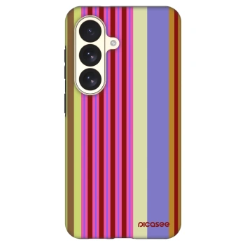 Maskica za Samsung Galaxy S26 - Late checkout