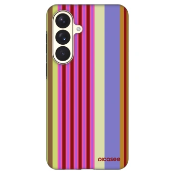 Maskica za Samsung Galaxy S26+ - Late checkout