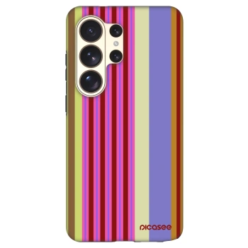 Maskica za Samsung Galaxy S26 Ultra - Late checkout