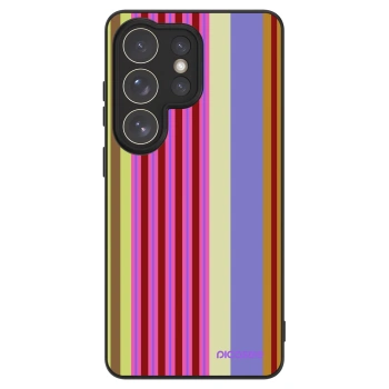 Picasee ULTIMATE CASE PowerShare za Samsung Galaxy S26 Ultra - Late checkout