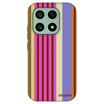 Maskica za Xiaomi 17 - Late checkout