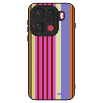 Maskica za OPPO Find X9 Pro - Late checkout
