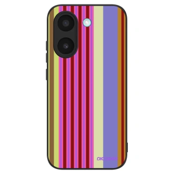 Maskica za Xiaomi Poco X8 Pro - Late checkout