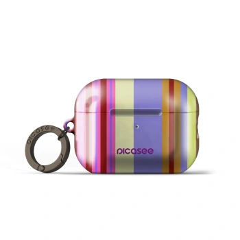 Case for Apple AirPods Pro 2 - DESIGN##