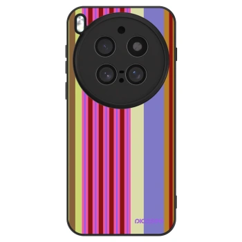 Maskica za Vivo X300 Pro - Late checkout