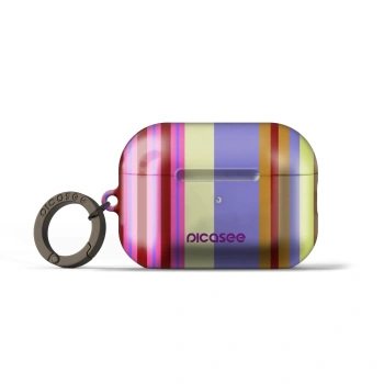 Case for Apple AirPods Pro 1 - DESIGN##