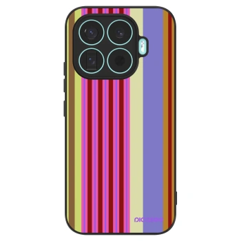 Maskica za Xiaomi 17T - Late checkout