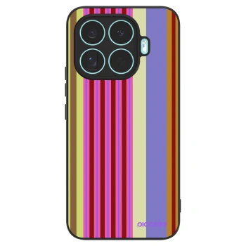 Maskica za Xiaomi 17T Pro - Late checkout