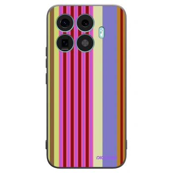 Maskica za Xiaomi 17T Pro - Late checkout