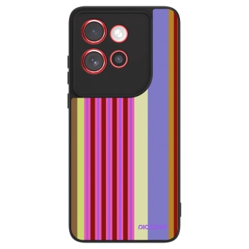 Maskica za Motorola Edge 60 Neo 5G - Late checkout