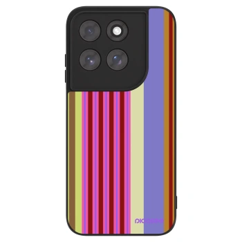 Maskica za Motorola Moto G77 - Late checkout