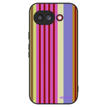 Maskica za Google Pixel 10a - Late checkout