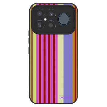Maskica za Xiaomi Poco F8 Ultra - Late checkout