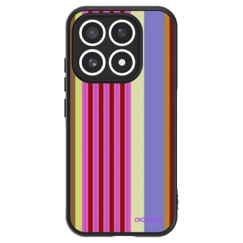 Picasee ULTIMATE CASE PowerShare za Xiaomi 17 - Late checkout