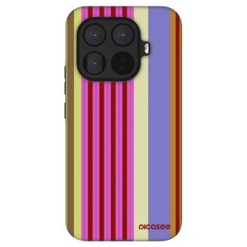 Maskica za Xiaomi 15T Pro - Late checkout