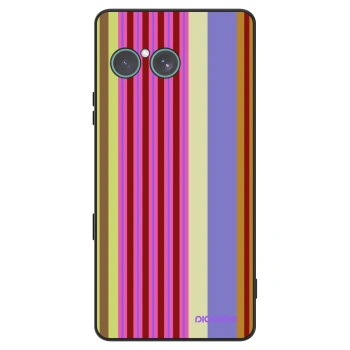Maskica za Sony Xperia 10 VII - Late checkout