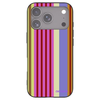 Maskica za Apple iPhone 18 Pro - Late checkout