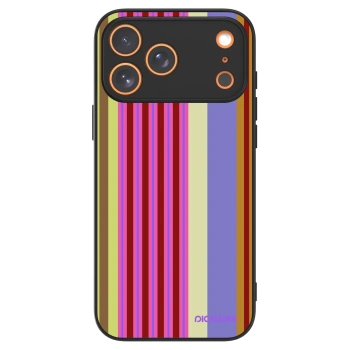 Picasee ULTIMATE CASE za Apple iPhone 18 Pro Max - Late checkout