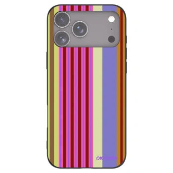 Maskica za Apple iPhone 18 Pro Max - Late checkout