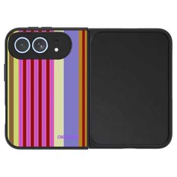 Picasee ULTIMATE CASE za Apple iPhone Ultra - Late checkout