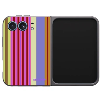 Maskica za Apple iPhone Ultra - Late checkout