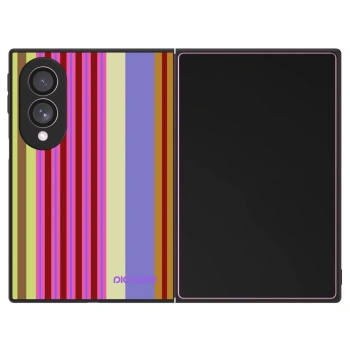 Maskica za Samsung Galaxy Z Fold8 5G - Late checkout
