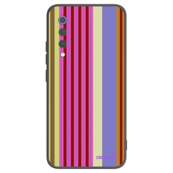 Maskica za Xiaomi Mi 9 SE - Late checkout